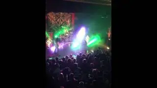 Machine Head 