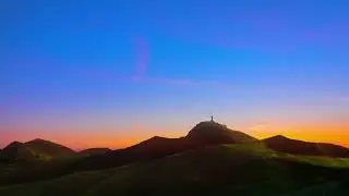 Nuevo VIDEOCLIP - ¡GUANAJUATO GRANDEZA DE MÉXICO!