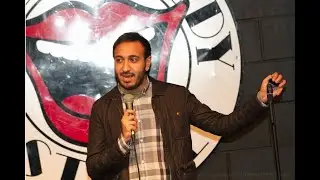 Bilal Zafar's British Muslim Love - BBC Radio 4