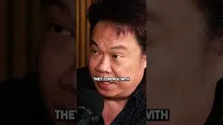 Former Chinese Gang Leader Exposes How The Asian Triads Operate | The Connect