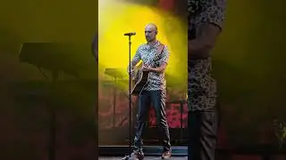 Como Te Extraño #AbelPintos #Cosqui 2026