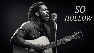 Battleground of Broken Hearts | Let Babylon Burn