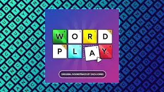 Word Play OST [Official] - 07 Buoyancy