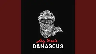 Lazy Beats (Alghadab) Middle Est Arabic Beat