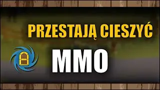 Dlaczego gry przestają cieszyć? @madseasonshow