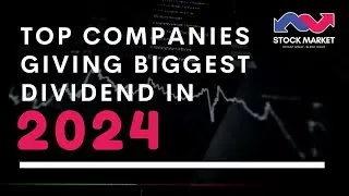 Company Announces High Dividend with Bonus Buyback and Ex-Date Details