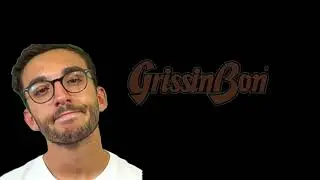xMurry effemminato canta la pubblicit&agrave; delle fette biscottate.Grissin bon ai cover.