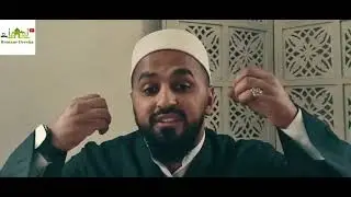 Nevo Dersi Nasmer Cana  2023  O Mangipa e Ashabengo premalo Pejgamberi a.s 2023