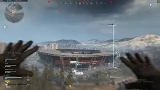Counter-strike: Global Offensive