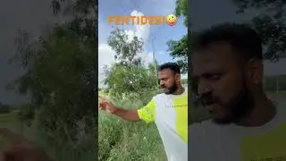 MAHALMANDA🤪//#comedy#funny#youtubeshorts#trending#viral