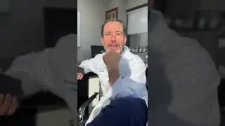 After a thyroid cancer diagnosis what tests I do pre-surgery