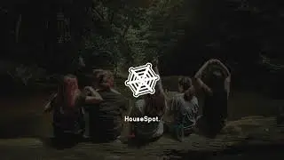 Mabel - Mad Love (Blinkie Remix)