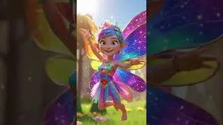 Kiddy Melody | Best Kids Cartoons, Kids Songs, Kids Rhymes, Nursery Rhymes, Baby Songs,Toddler Songs