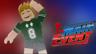 @FWWroblox  Friday Night Main Event(1/30/25)(results)