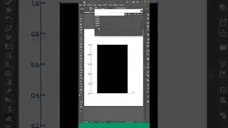 How to use Column Graph Tool in Adobe Illustrator (Part85)