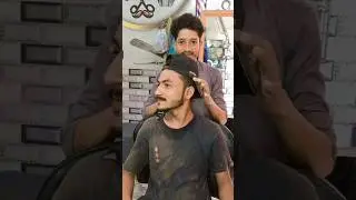 beard styles for men/#dari style for men 💈✂️💈💥✂️💇🏻&zwj;♂️