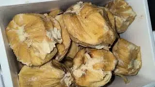 Order your fresh kenkey form sister Afia's kitchen 