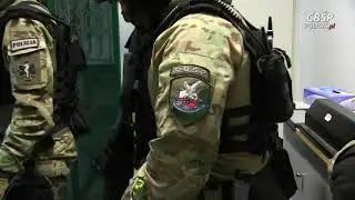 Polska Policja - W policyjnej eskorcie do kraju przyleciał Paweł M. ps. 