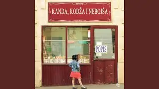 Kad oživimo (Rerecorded)