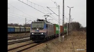 186 534 
