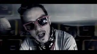 Wasabi Beatz Feat Musti - Running to the sea House Remix