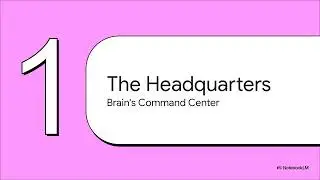 The Endocrine System | Glands, Hormone ,and Balance | Learn Basics of Science | Anatomy & Physiology