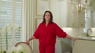 Meet Shannon Hesse Smart, Qualifying Broker
