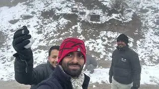 year ending trip( AP)tawang,