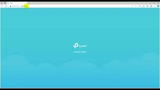 Отключение UPnP в роутере TP-Link (Archer C80)