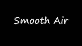 Smooth Air