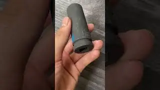 Review Tu&yacute;p 1/2'' đen d&agrave;i 21mm Kingtony 443521M, ch&iacute;nh h&atilde;ng, gi&aacute; xịn!