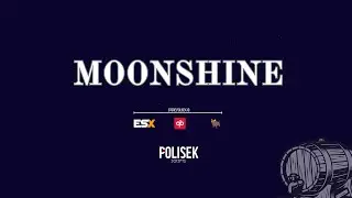 FiveM  | Moonshine - Let me cook!  | ESX/QB /OX  | Tebex