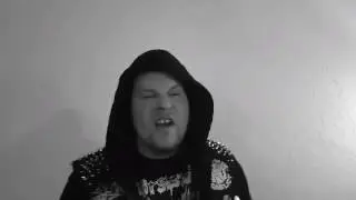 OPW:  JD HORROR makes his east coast & OPW debut at  
