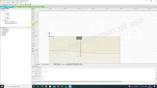 ¿Cómo creamos pilotes con PLAXIS 2D?
