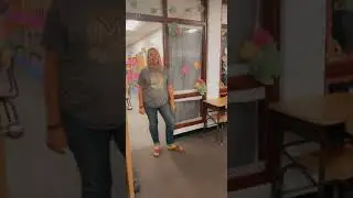 Mrs. Ray