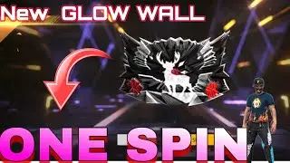 PURCHASE NEW FF GLOO WALL || FREE FIRE ||  NEW GLOO WALL #viral #ajjubhai 