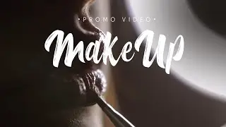Make Up Artist