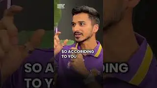 VIRAT KOHLI'S Fitness & Diet Secrets  #viratkohli #cricket #shorts