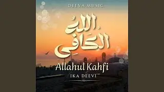Sholawat Nuril Anwar