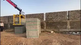 SAT CEMENT PRODUCTS