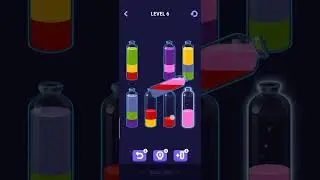 #gamepay #playaparttogether #gamious #instantgaming #gamingrewards#pushgaming #skillgaming #igames