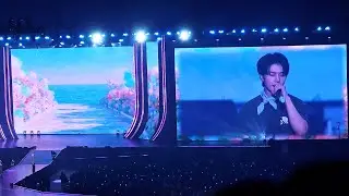 251030「NOW OR NEVER」ZEROBASEONE WORLD TOUR HERE & NOW JAPAN