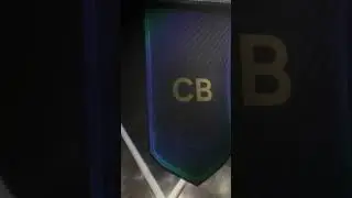 opening a base icon pack #4 - #fc26 #eafc26 #iconpacks #baseiconpack #fifaultimateteam #iconpacks