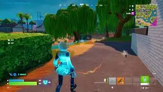 Fortnite_20260123203443
