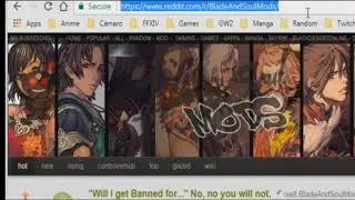 Как ВСЁ ЭТО СДЕЛАТЬ | Blade and Soul Buddy