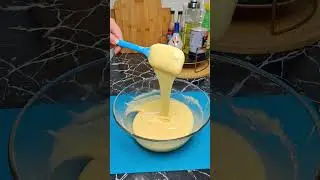 Without Oven Bakery Style Tea Cake Recipe for Beginners | Tea Cake Recipe #cakerecipe #teacake