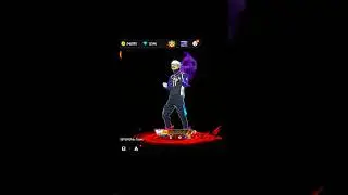 Raistar I'd Unban ✅ | 8MAN |