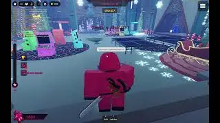 Fly in ink game new glitche do it befor it get remove🔥🔥🔥