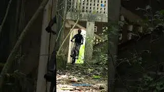 Cradiac Alpha Pro Gen 2