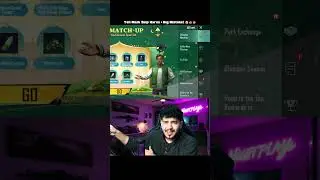 Jaldi Karo Guys 🤪🤪🤪 | PUBG Mobile New Update 4.2 | Nightplays 🎙️